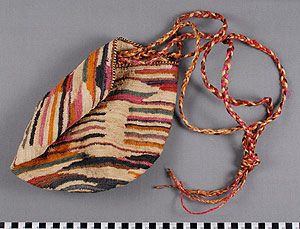 Thumbnail of Shigra, Bag (2009.05.0237)