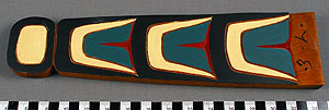 Thumbnail of Mask: 