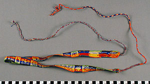 Thumbnail of Belt (2010.01.0031)