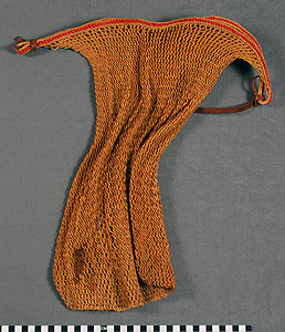 Thumbnail of Bag (2010.01.0085)