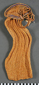 Thumbnail of Bag (2010.01.0086)