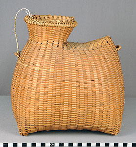 Thumbnail of Fish Trap (2010.01.0118)