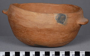 Thumbnail of Pot (2010.01.0163)