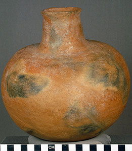 Thumbnail of Jar (2010.01.0166)