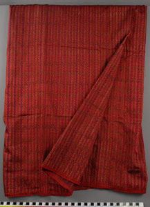 Thumbnail of Phaa Sin, Tube Skirt (2010.01.0417)