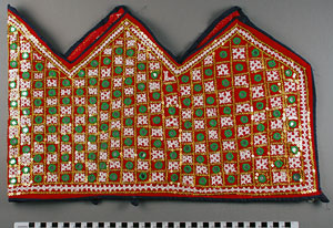 Thumbnail of Toran (2010.01.0460)