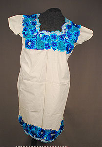 Thumbnail of Dress (2010.01.0492)