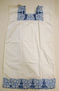 Thumbnail of Dress (2010.01.0521)