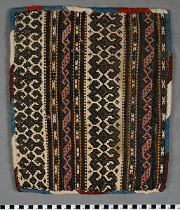 Thumbnail of Pillow Cover (2011.05.0030)