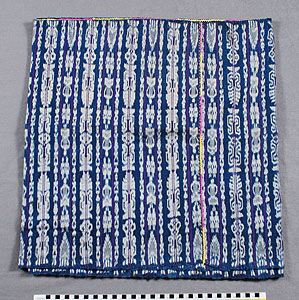 Thumbnail of Skirt (2011.05.0396)