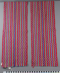 Thumbnail of Man’s Belt (2011.05.0509)