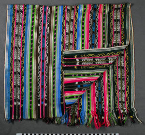 Thumbnail of Panale, Baby Diaper? (2011.05.0554)