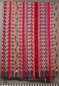 Thumbnail of Woman’s Skirt (2011.05.0556)