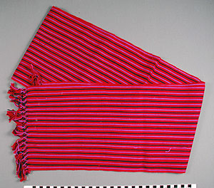 Thumbnail of Man’s Belt (2011.05.0718)