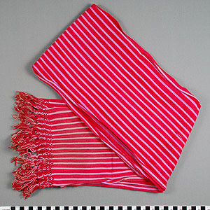 Thumbnail of Man’s Belt (2011.05.0723)