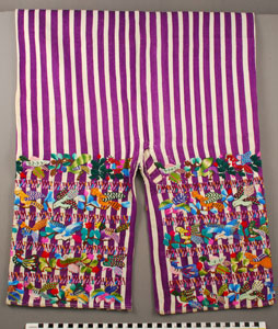 Thumbnail of Man’s Pants (2011.05.0785)