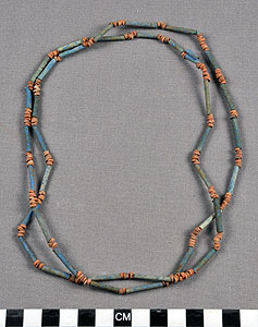 Thumbnail of String of Beads (2012.03.2898)
