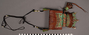Thumbnail of Bag (2012.08.0038)