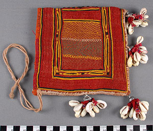 Thumbnail of Bag (2012.08.0041)