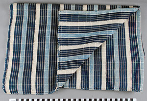 Thumbnail of Cloth (2012.08.0107)