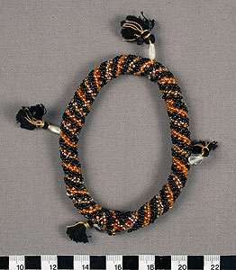 Thumbnail of Bracelet (2013.04.0026A)