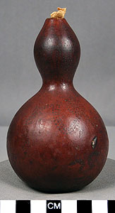 Thumbnail of Snuff Container (2013.05.0350)