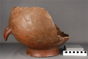 Thumbnail of Pot (2015.03.0109B)