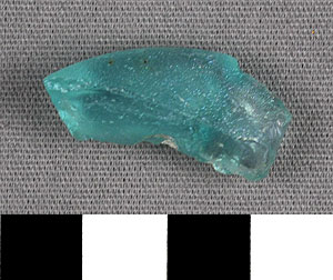 Thumbnail of Sherd (1900.11.0109)
