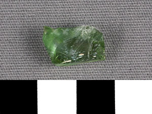 Thumbnail of Sherd (1900.11.0110)