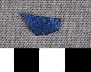 Thumbnail of Sherd (1900.11.0111)