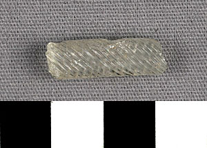 Thumbnail of Sherd (1900.11.0112)