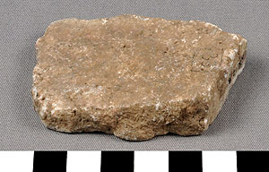 Thumbnail of Tile Fragment (1900.12.0008)