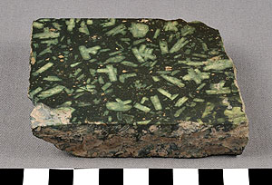 Thumbnail of Tile Fragment (1900.12.0028)