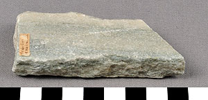 Thumbnail of Tile Fragment (1900.12.0040)