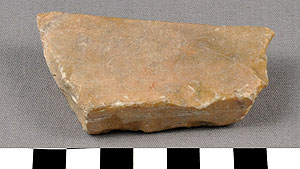 Thumbnail of Tile Fragment (1900.12.0041)