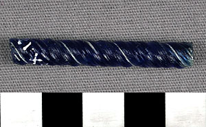 Thumbnail of Sherd (1900.12.0088)