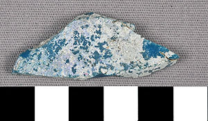Thumbnail of Sherd (1900.12.0089)