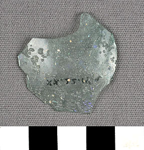 Thumbnail of Sherd (1900.22.0014A)
