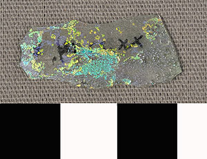 Thumbnail of Sherd (1900.22.0014B)