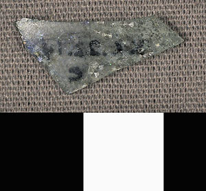 Thumbnail of Sherd (1900.22.0014E)
