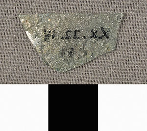 Thumbnail of Sherd (1900.22.0014F)