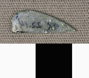 Thumbnail of Sherd (1900.22.0014H)
