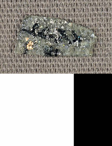 Thumbnail of Sherd (1900.22.0014I)