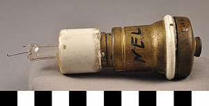 Thumbnail of Light Bulb (1900.36.0004A)