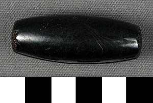 Thumbnail of Weight (1900.53.0047)