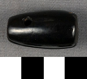 Thumbnail of Weight (1900.53.0048)