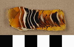 Thumbnail of Sherd (1901.08.0015)