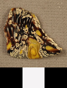 Thumbnail of Sherd (1901.08.0017)