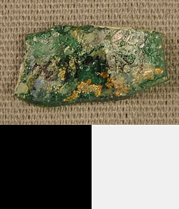 Thumbnail of Sherd (1901.11.0030)