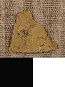 Thumbnail of Sherd (1901.11.0031)